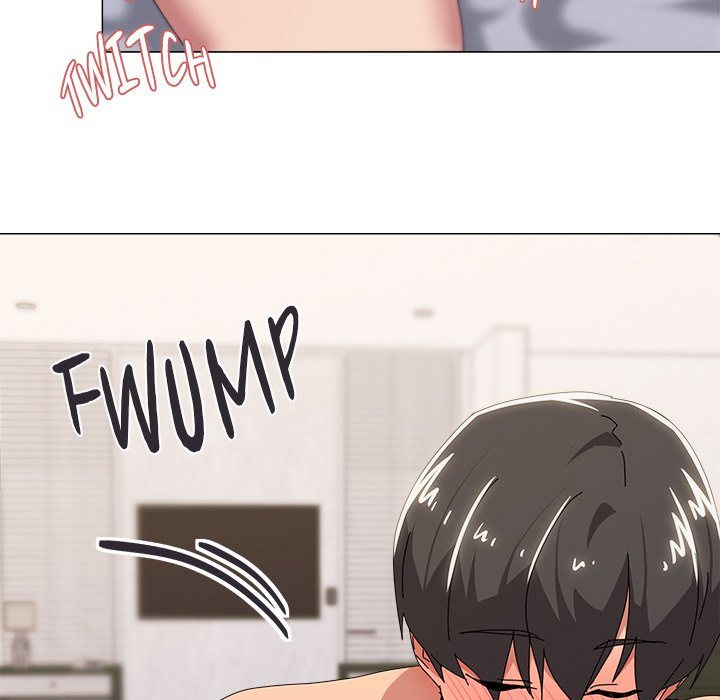 What’s wrong with this family? Chapter 54 image 17