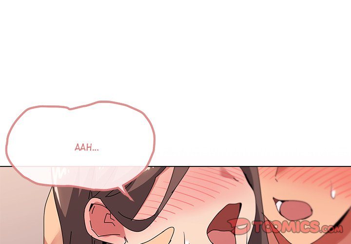 What’s wrong with this family? Chapter 54 image 1