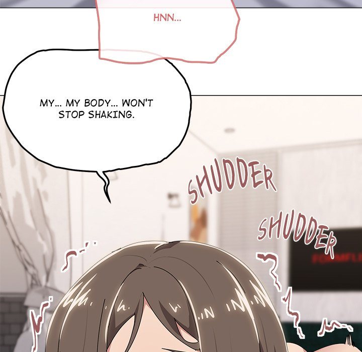 What’s wrong with this family? Chapter 54 image 20
