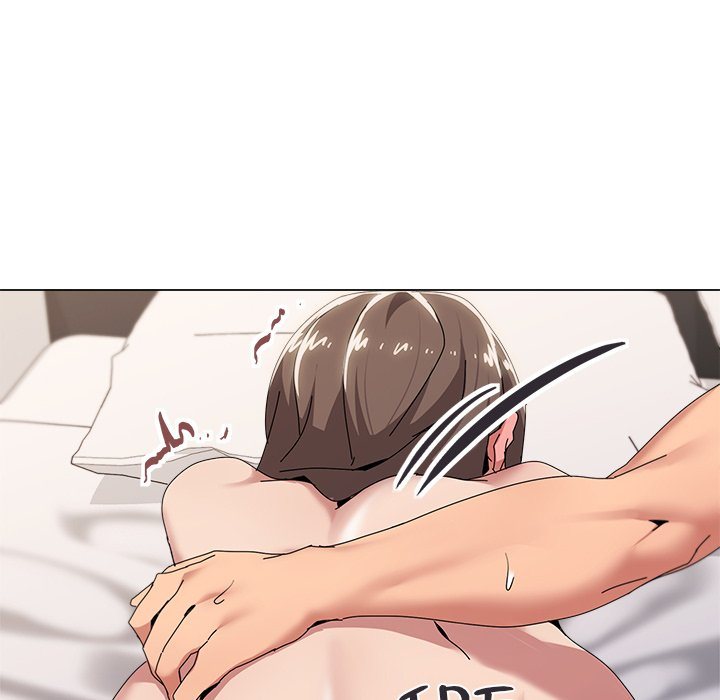 What’s wrong with this family? Chapter 54 image 22