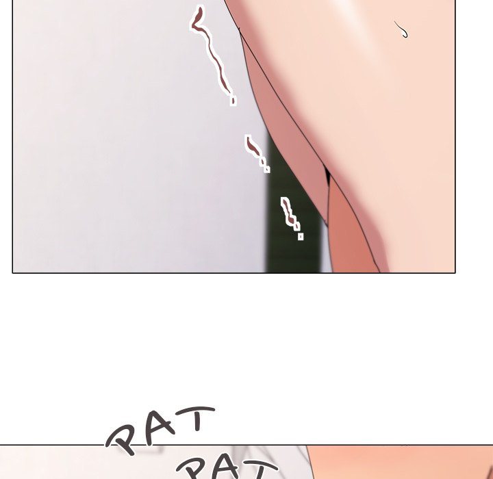 What’s wrong with this family? Chapter 54 image 28