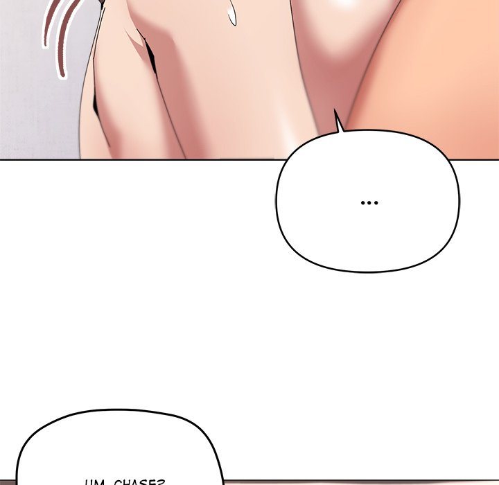 What’s wrong with this family? Chapter 54 image 30