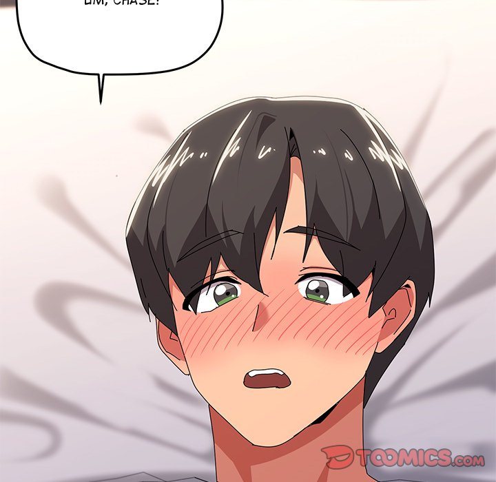 What’s wrong with this family? Chapter 54 image 31