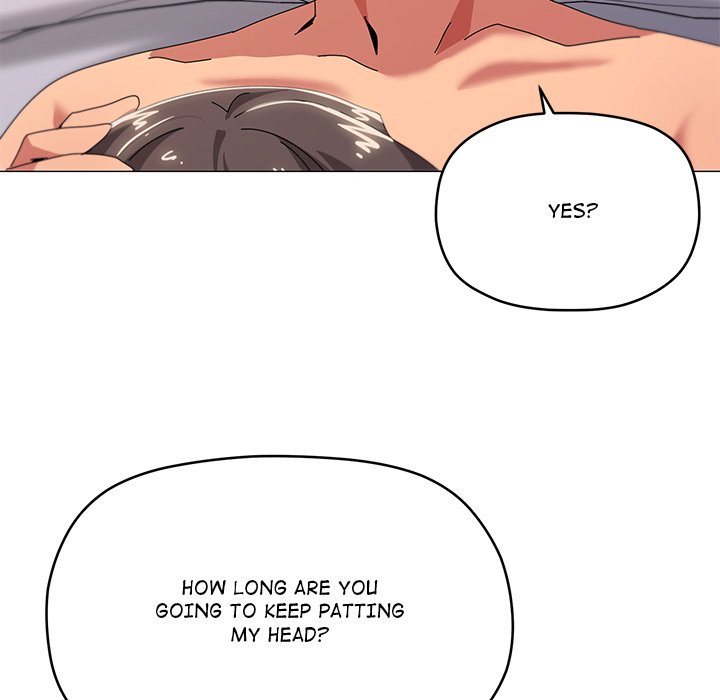 What’s wrong with this family? Chapter 54 image 32