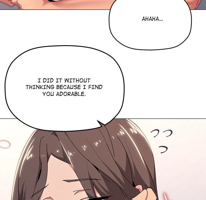 What’s wrong with this family? Chapter 54 image 36