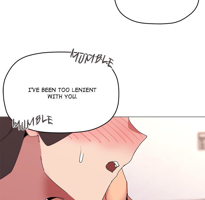 What’s wrong with this family? Chapter 54 image 38