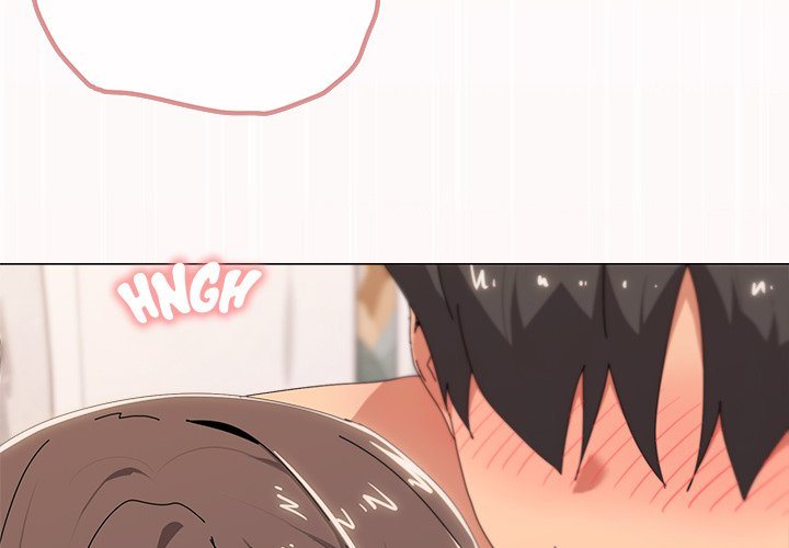 What’s wrong with this family? Chapter 54 image 3