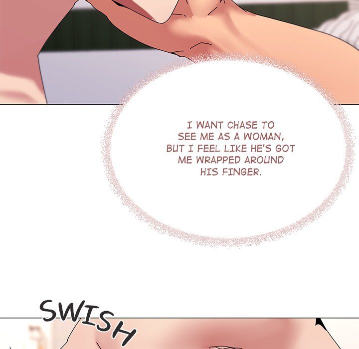 What’s wrong with this family? Chapter 54 image 39
