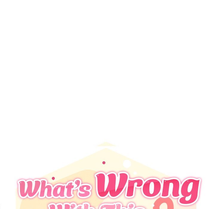 What’s wrong with this family? Chapter 54 image 45