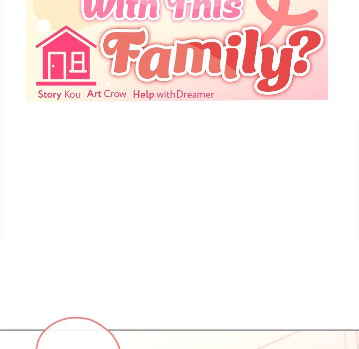 What’s wrong with this family? Chapter 54 image 46