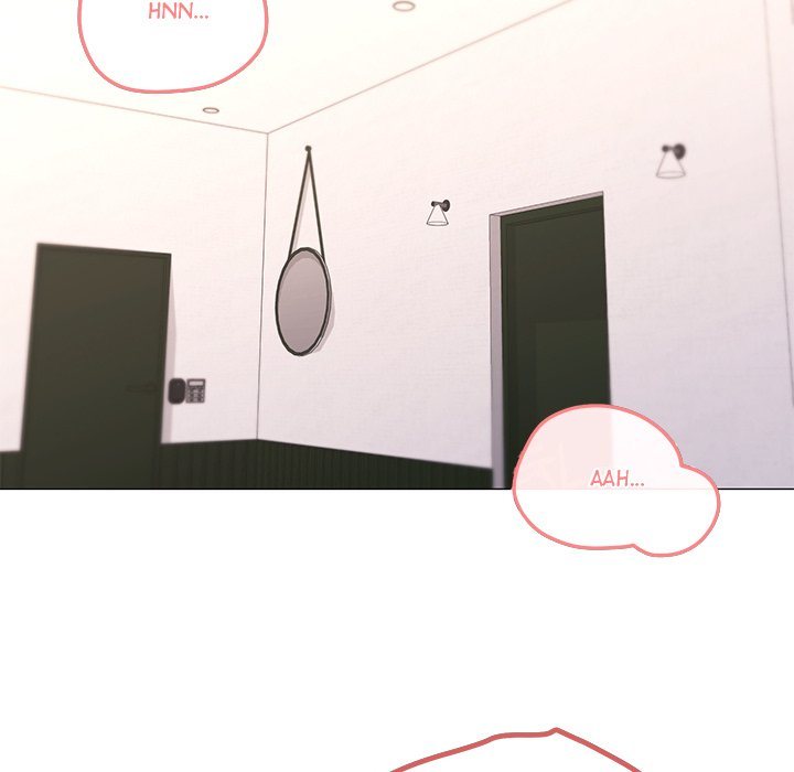 What’s wrong with this family? Chapter 54 image 47