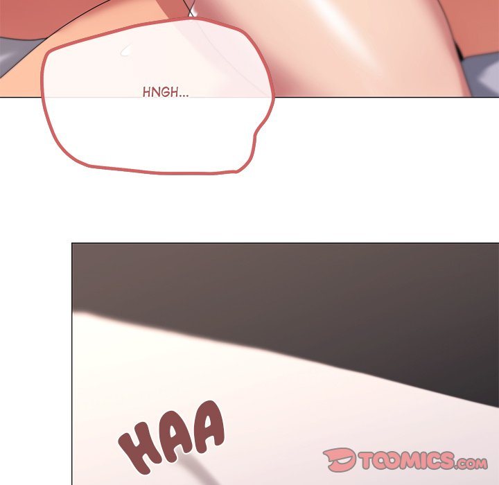 What’s wrong with this family? Chapter 54 image 49