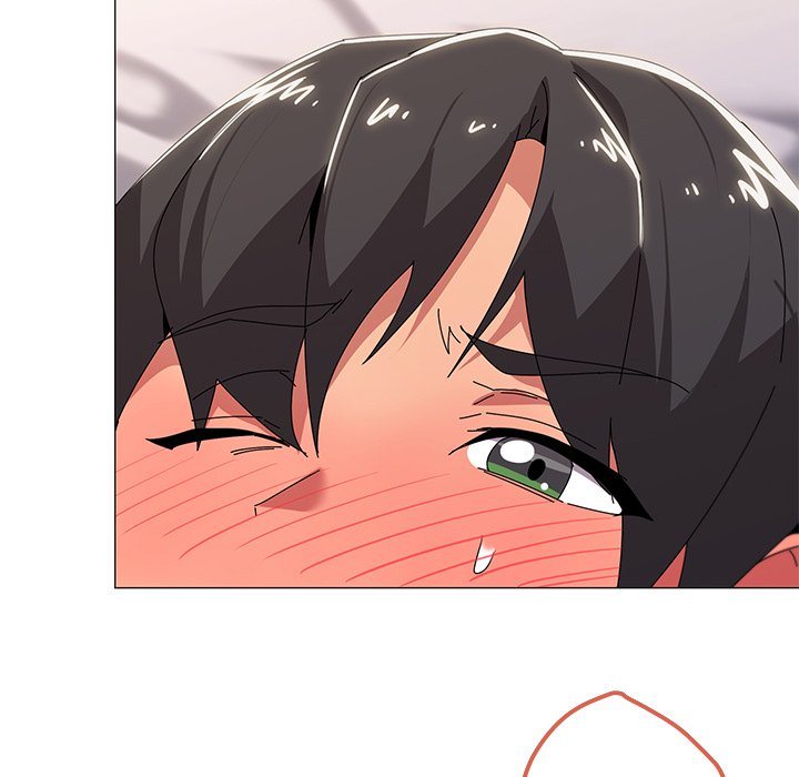 What’s wrong with this family? Chapter 54 image 50