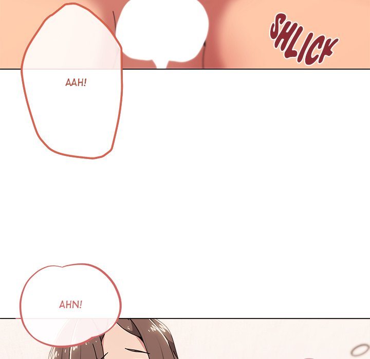 What’s wrong with this family? Chapter 54 image 52