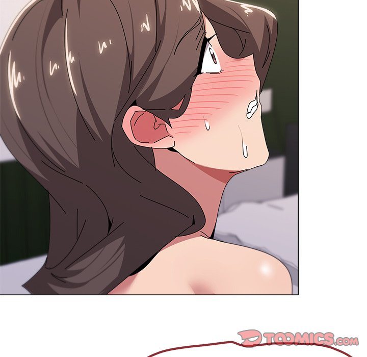 What’s wrong with this family? Chapter 54 image 55