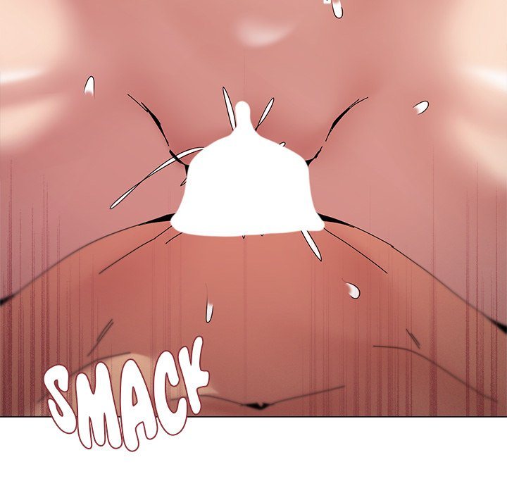 What’s wrong with this family? Chapter 54 image 58