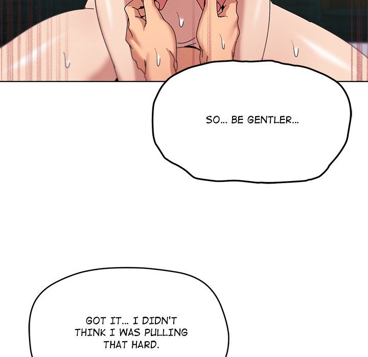 What’s wrong with this family? Chapter 54 image 62