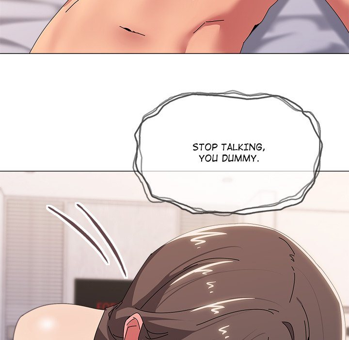 What’s wrong with this family? Chapter 54 image 64
