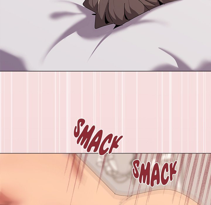 What’s wrong with this family? Chapter 54 image 6