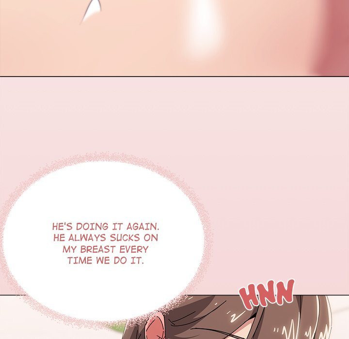 What’s wrong with this family? Chapter 54 image 75