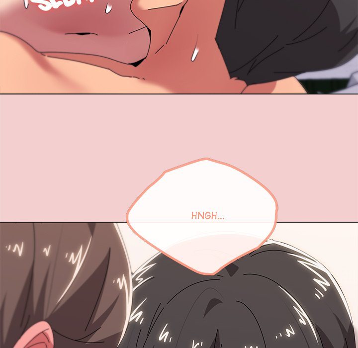 What’s wrong with this family? Chapter 54 image 77
