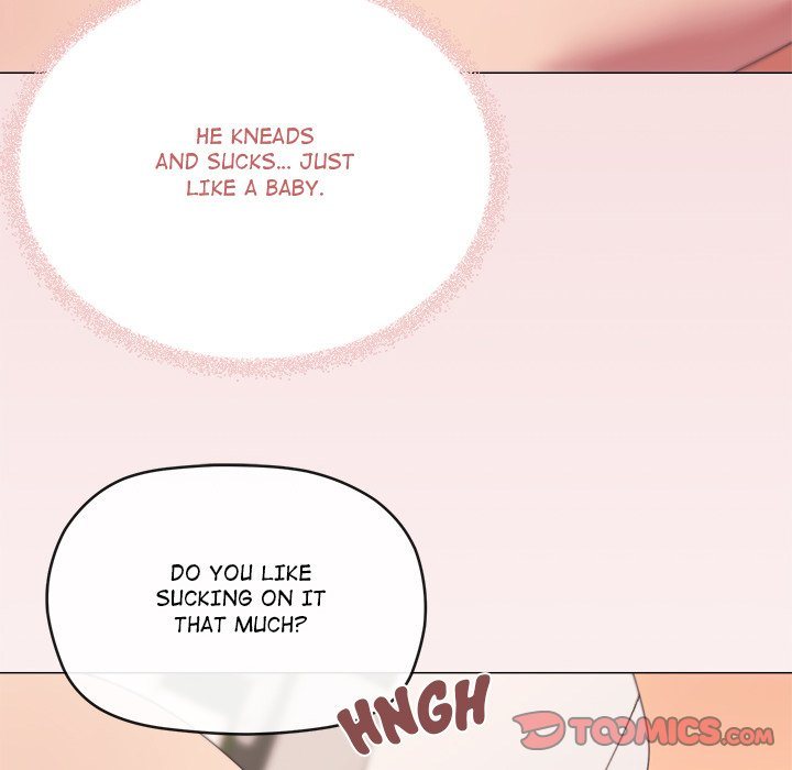 What’s wrong with this family? Chapter 54 image 79