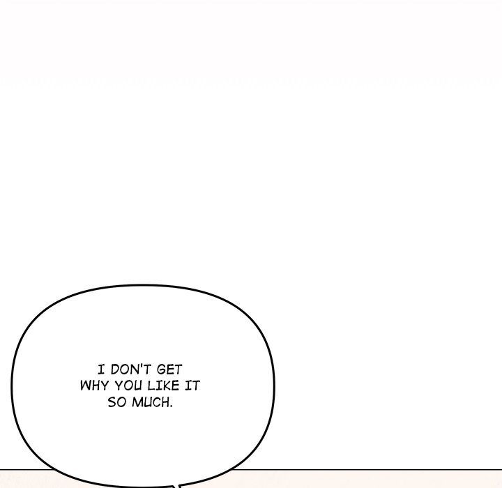 What’s wrong with this family? Chapter 54 image 81