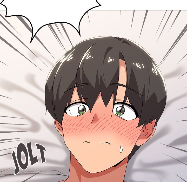 What’s wrong with this family? Chapter 54 image 84