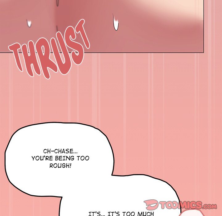 What’s wrong with this family? Chapter 54 image 91