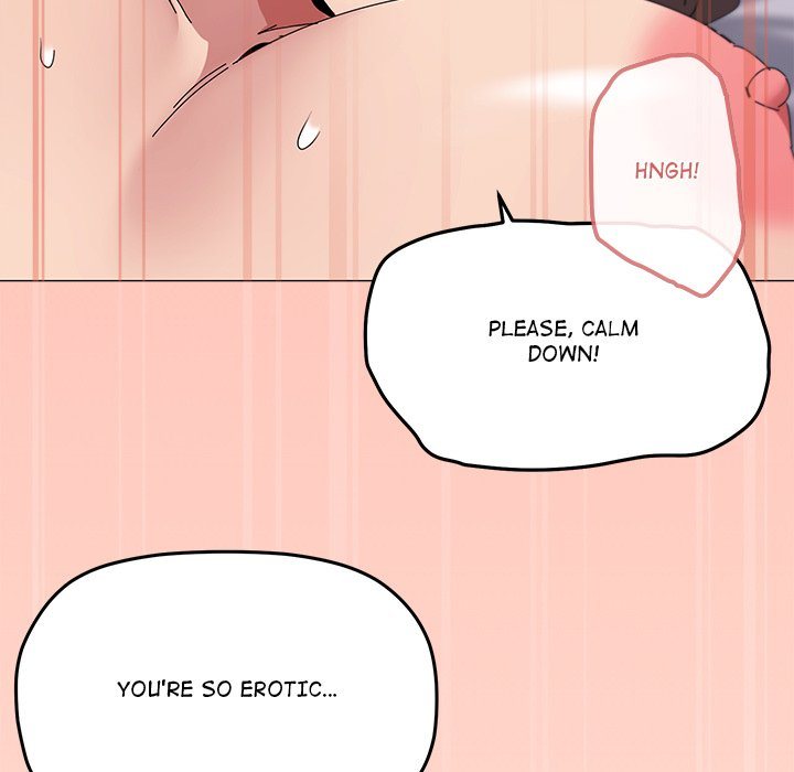What’s wrong with this family? Chapter 54 image 93