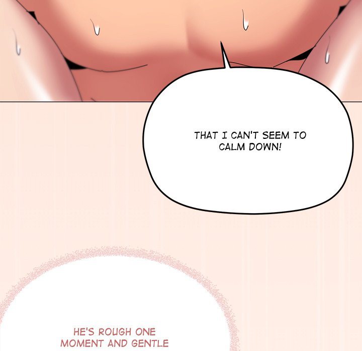 What’s wrong with this family? Chapter 54 image 95
