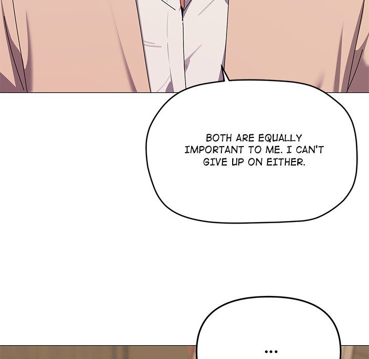 What’s wrong with this family? Chapter 55 image 99