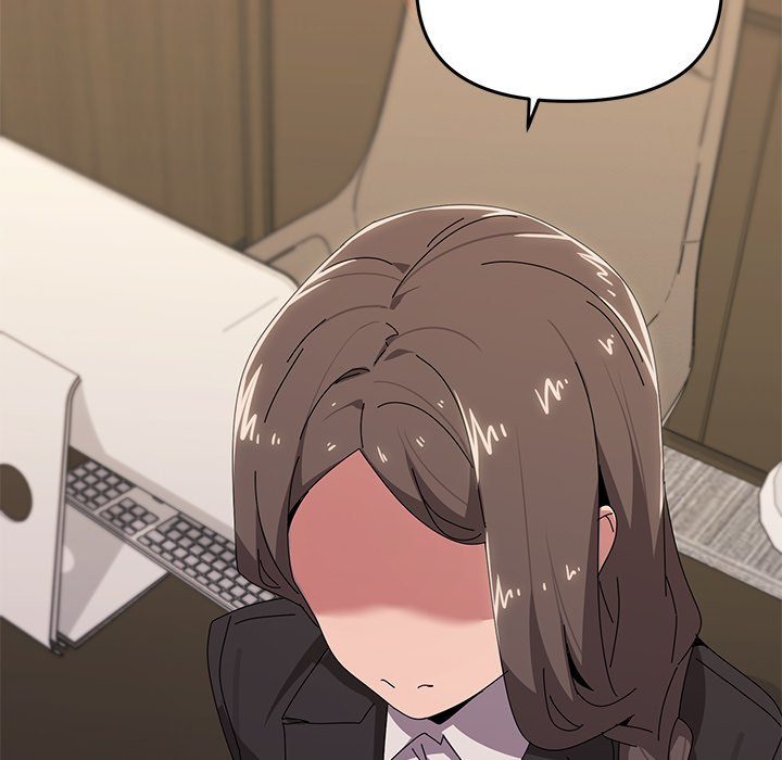 What’s wrong with this family? Chapter 55 image 100