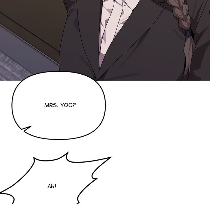 What’s wrong with this family? Chapter 55 image 101