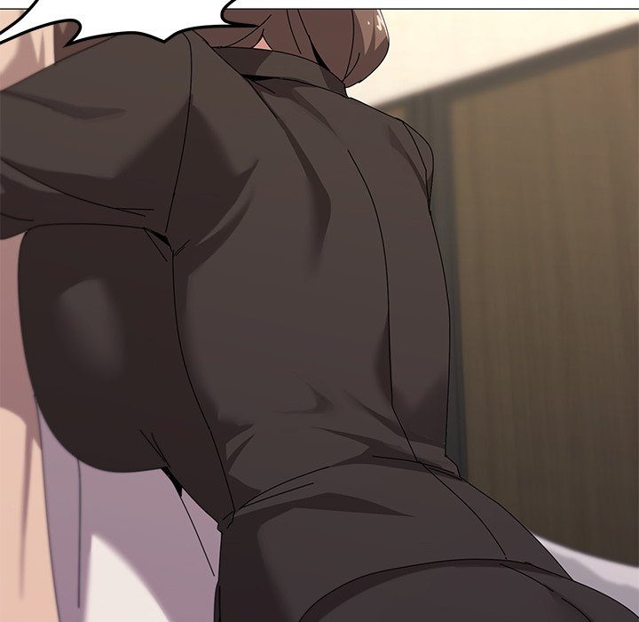 What’s wrong with this family? Chapter 55 image 102