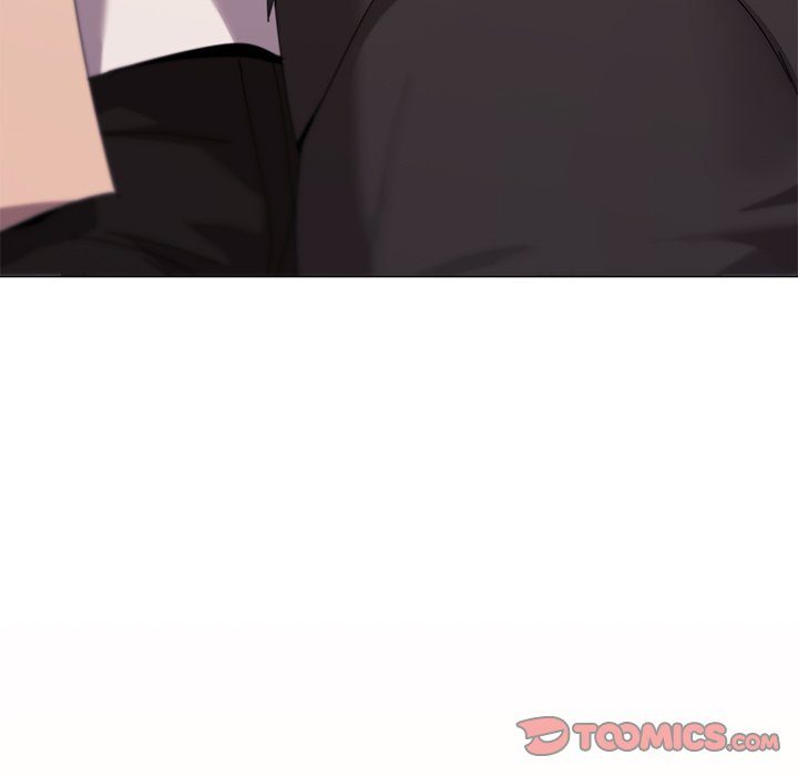 What’s wrong with this family? Chapter 55 image 103