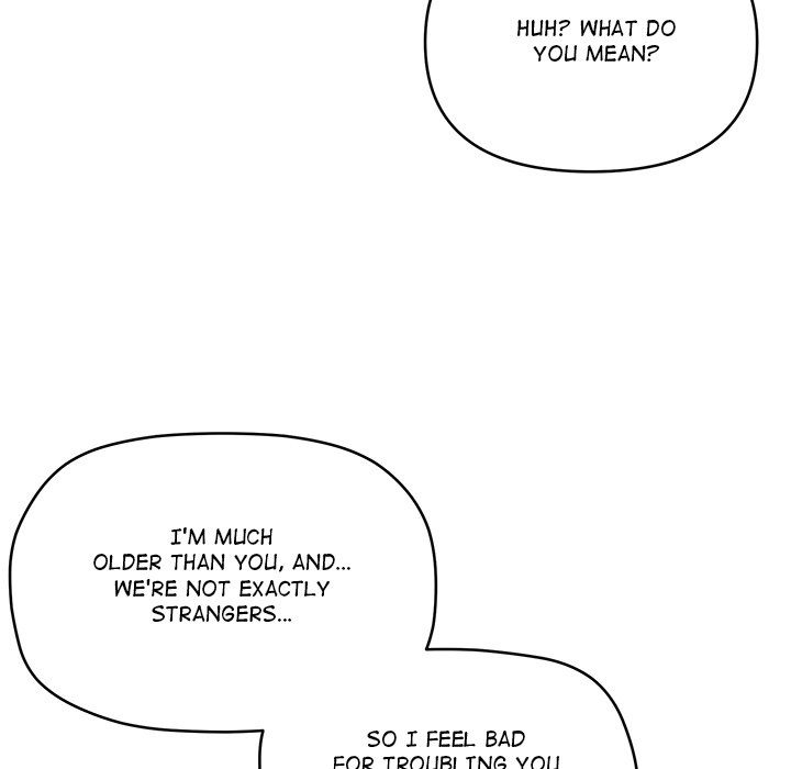 What’s wrong with this family? Chapter 55 image 10
