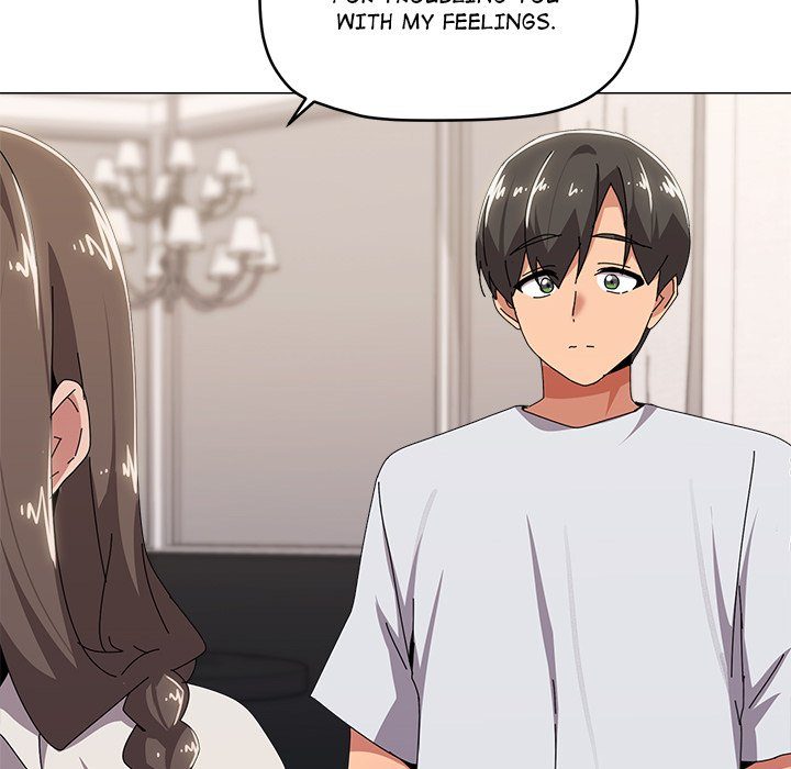 What’s wrong with this family? Chapter 55 image 11
