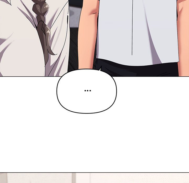 What’s wrong with this family? Chapter 55 image 12