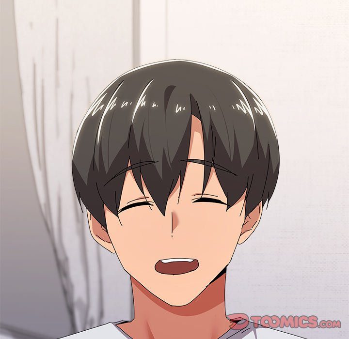 What’s wrong with this family? Chapter 55 image 13