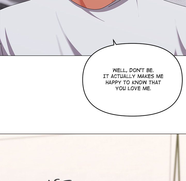 What’s wrong with this family? Chapter 55 image 14