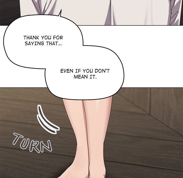 What’s wrong with this family? Chapter 55 image 16