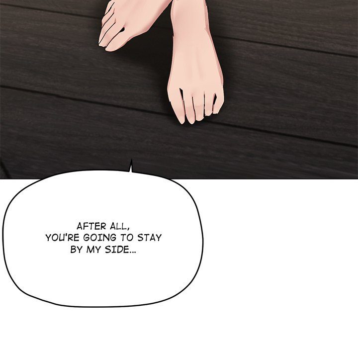 What’s wrong with this family? Chapter 55 image 17