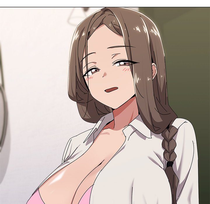 What’s wrong with this family? Chapter 55 image 18