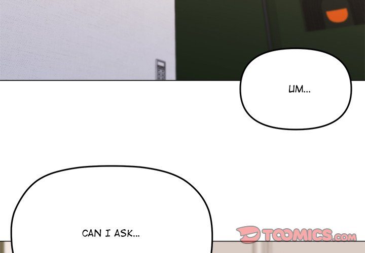 What’s wrong with this family? Chapter 55 image 1
