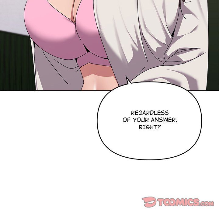 What’s wrong with this family? Chapter 55 image 19