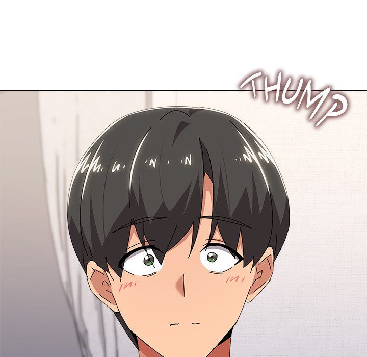 What’s wrong with this family? Chapter 55 image 20