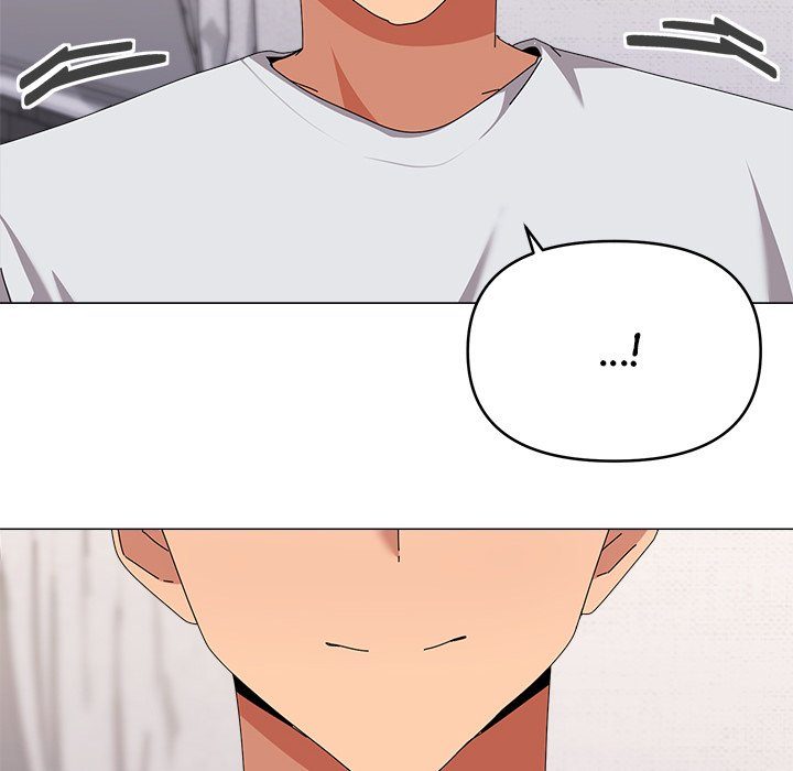 What’s wrong with this family? Chapter 55 image 21