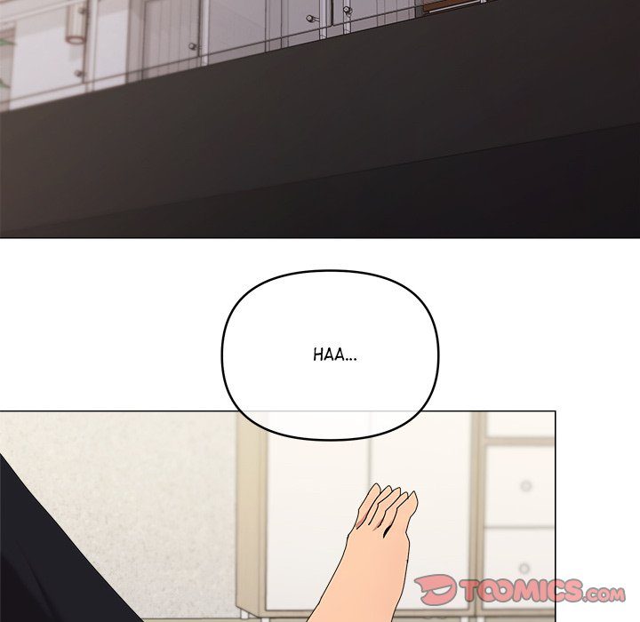 What’s wrong with this family? Chapter 55 image 25