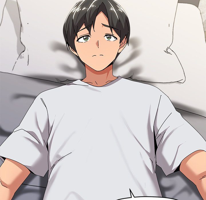 What’s wrong with this family? Chapter 55 image 27